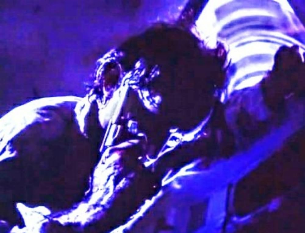 パンプキンヘッドの画像