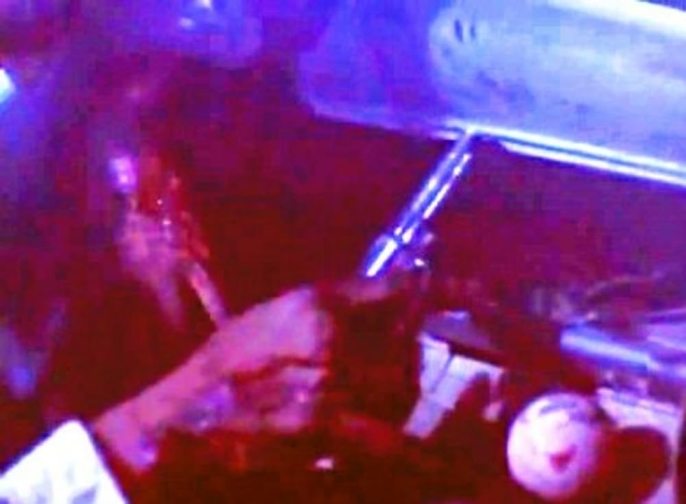 パンプキンヘッドの画像