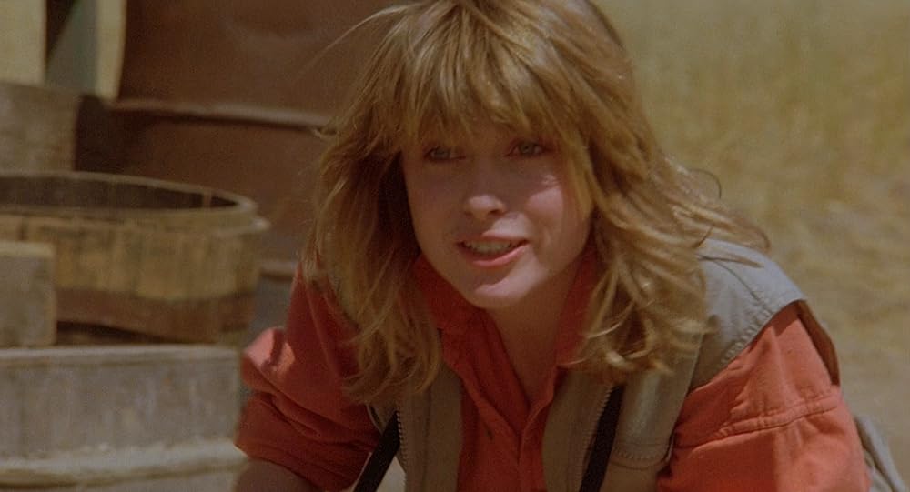 パンプキンヘッドの画像