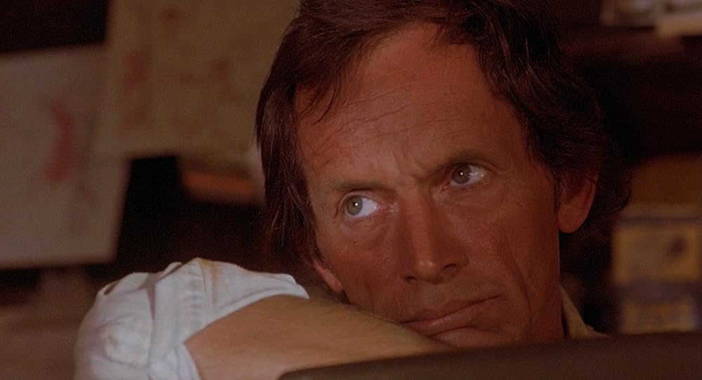 パンプキンヘッドの画像