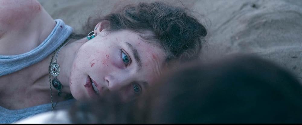 アイズ・オン・ユーの画像