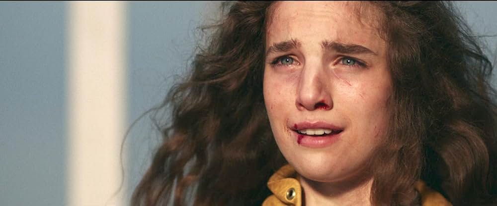 アイズ・オン・ユーの画像