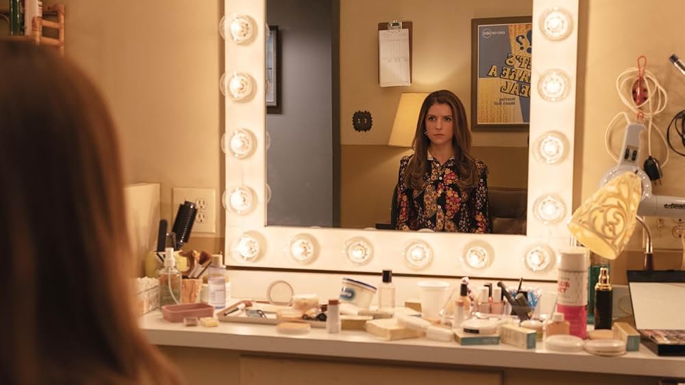 アイズ・オン・ユーの画像