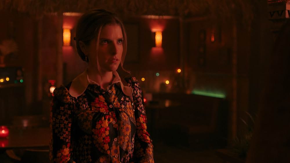 アイズ・オン・ユーの画像