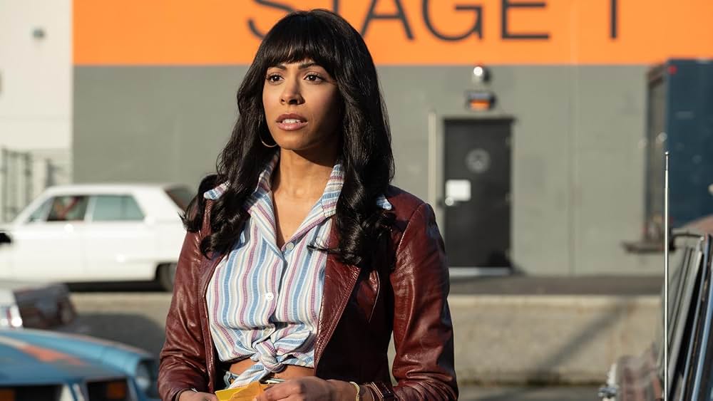 アイズ・オン・ユーの画像