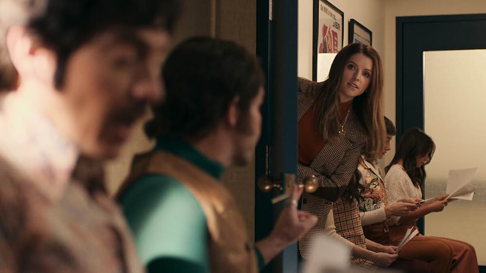 アイズ・オン・ユーの画像