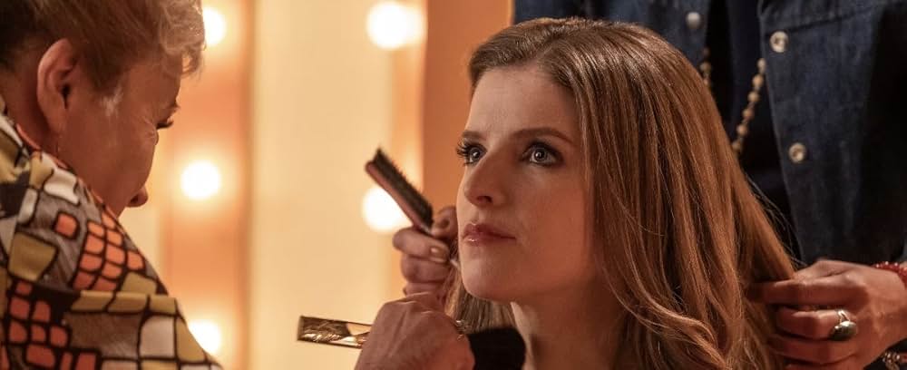 アイズ・オン・ユーの画像