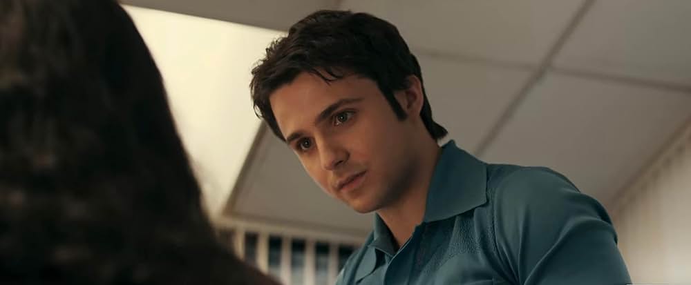 アイズ・オン・ユーの画像