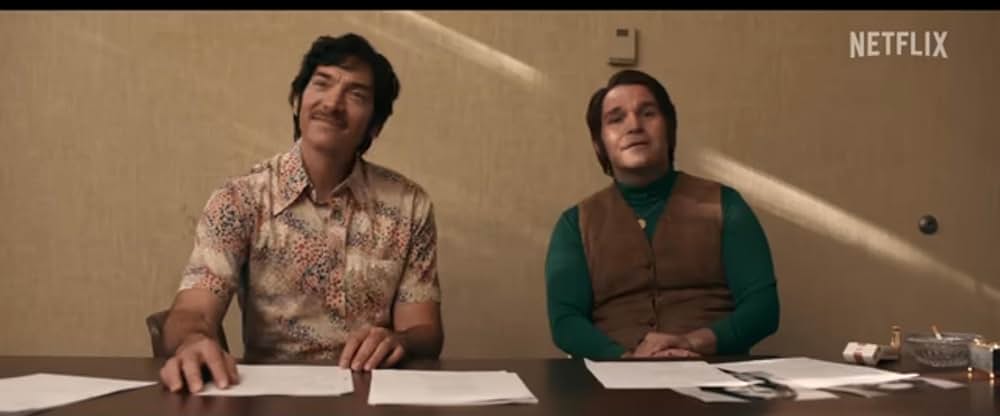 アイズ・オン・ユーの画像