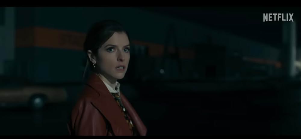 アイズ・オン・ユーの画像