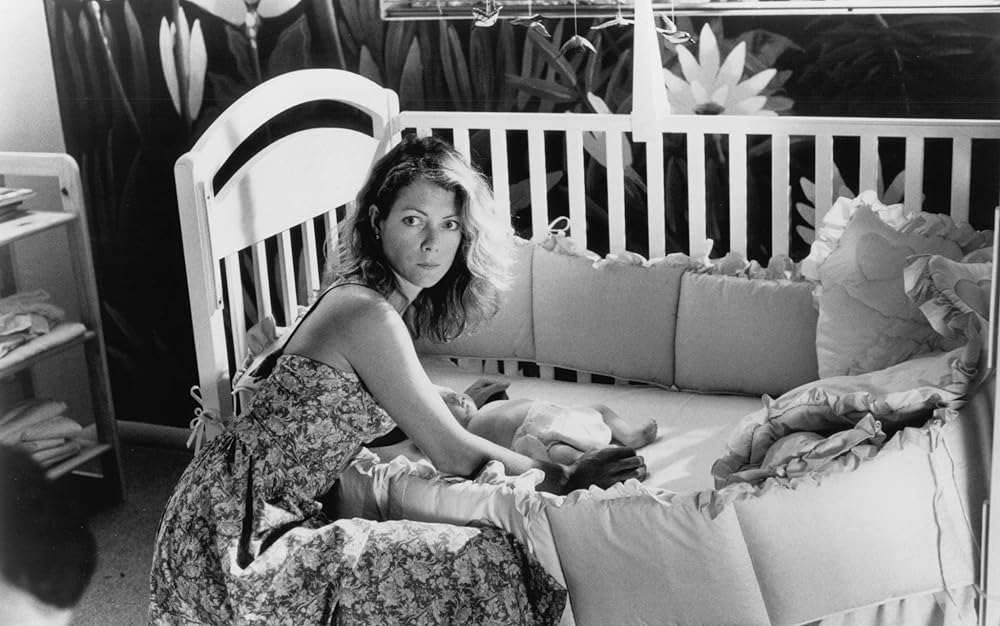 ガーディアン／森は泣いているの画像