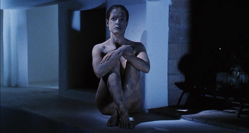 ガーディアン／森は泣いているの画像