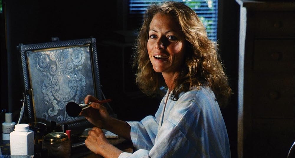 ガーディアン／森は泣いているの画像