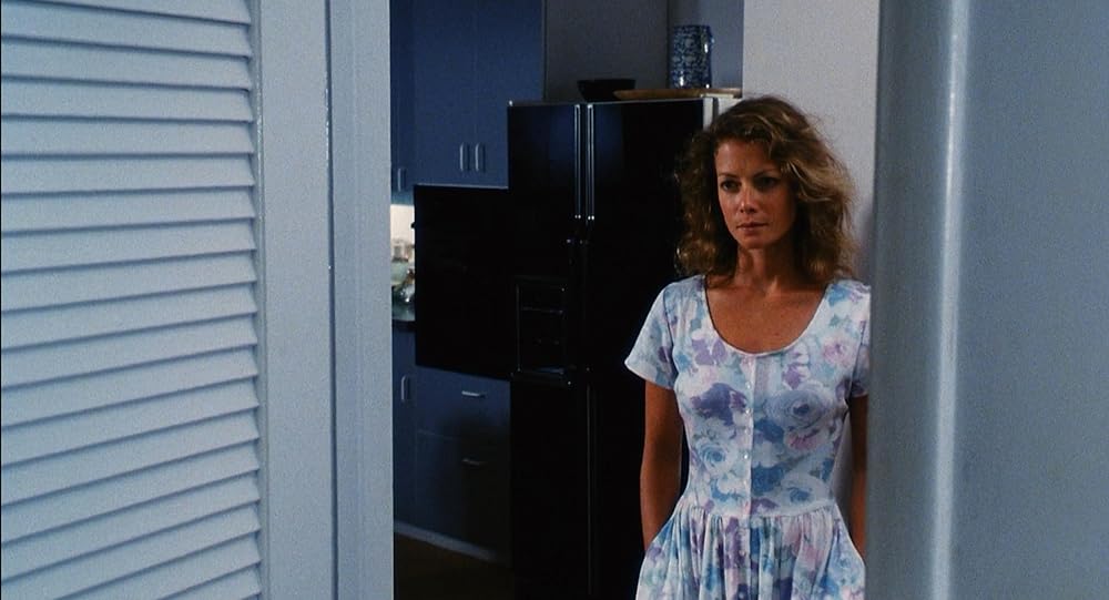 ガーディアン／森は泣いているの画像