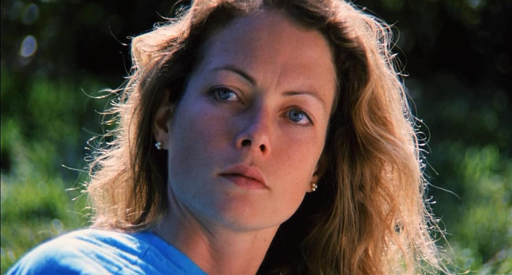 ガーディアン／森は泣いているの画像