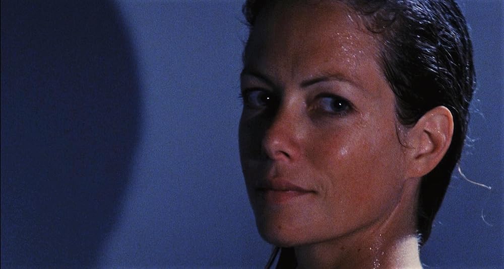 ガーディアン／森は泣いているの画像