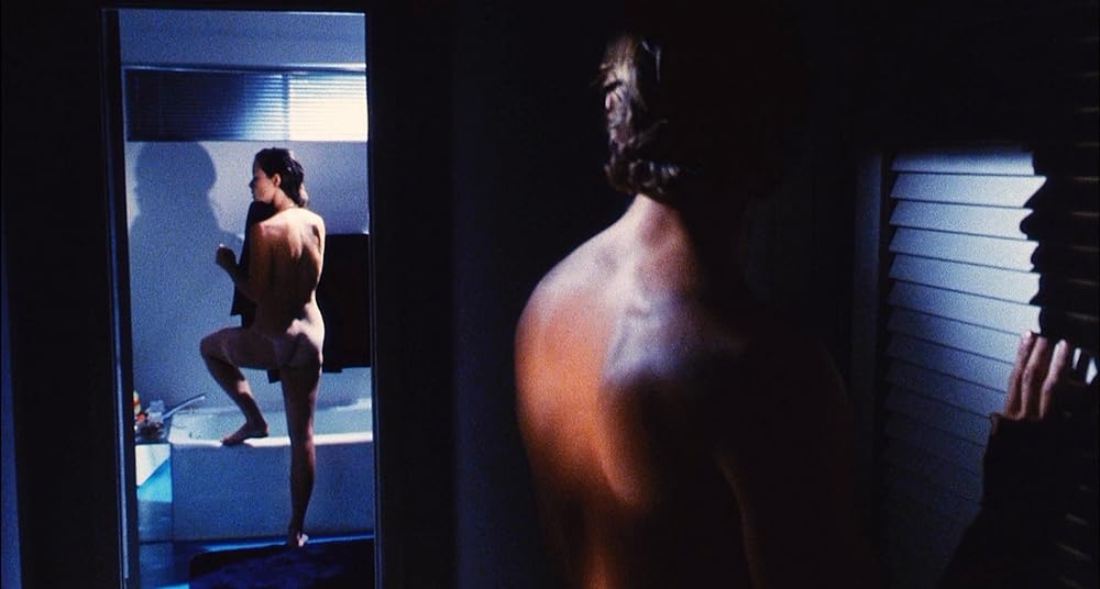 ガーディアン／森は泣いているの画像