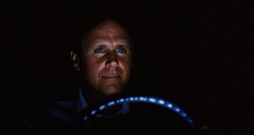 ガーディアン／森は泣いているの画像