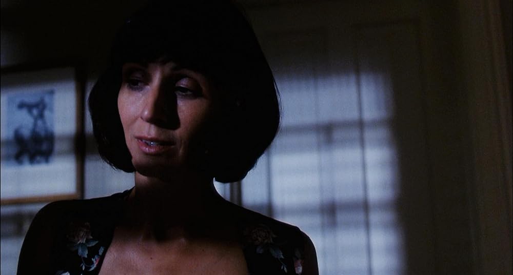 ガーディアン／森は泣いているの画像