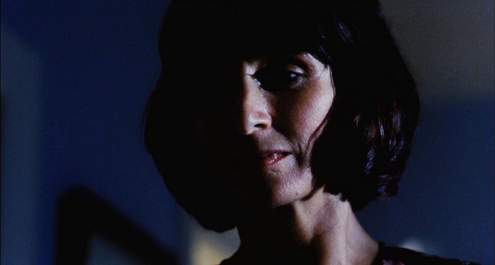 ガーディアン／森は泣いているの画像