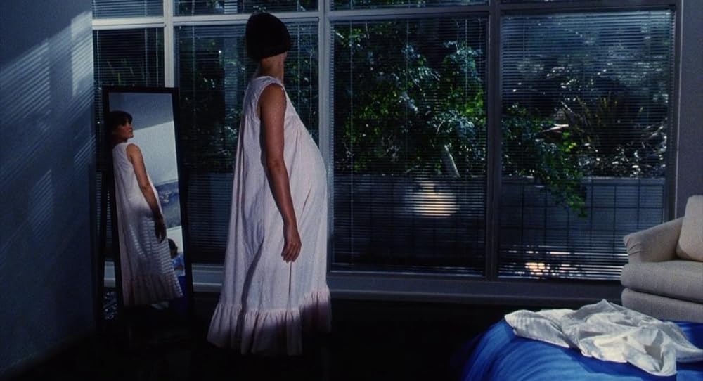 ガーディアン／森は泣いているの画像