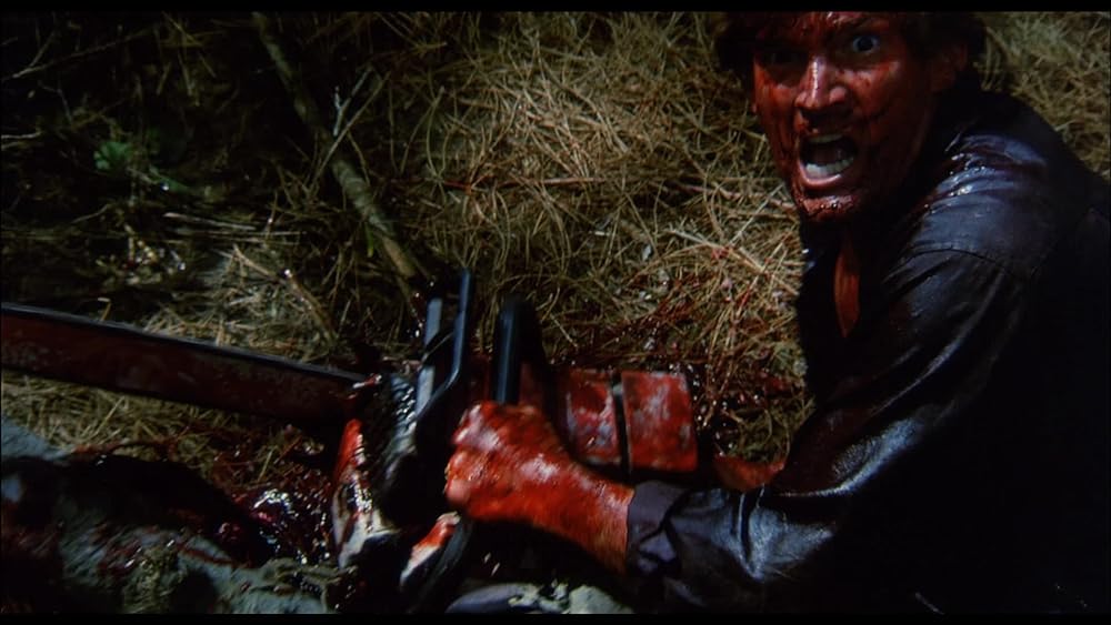 ガーディアン／森は泣いているの画像