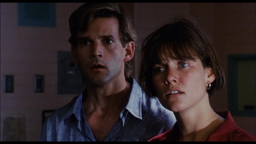 ガーディアン／森は泣いているの画像