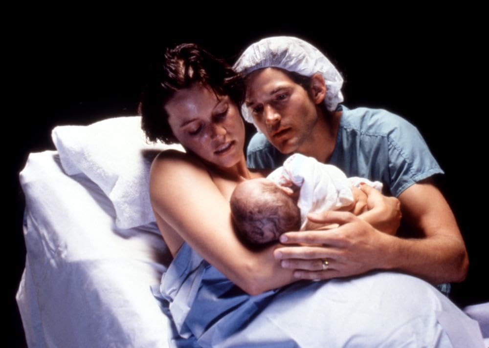 ガーディアン／森は泣いているの画像