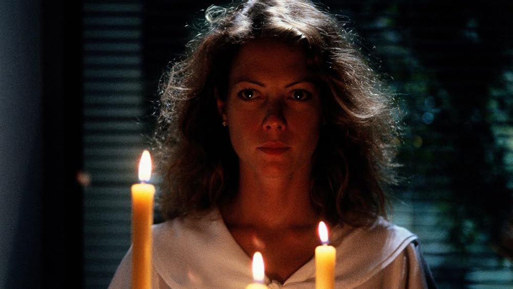 ガーディアン／森は泣いているの画像