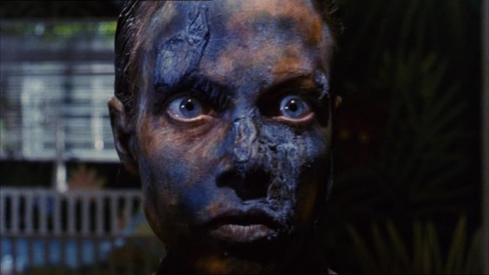 ガーディアン／森は泣いているの画像