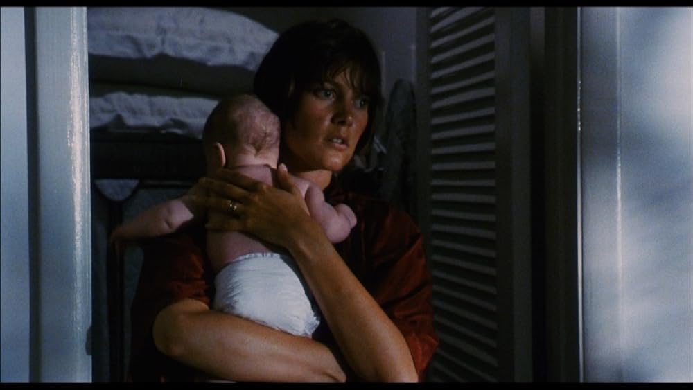 ガーディアン／森は泣いているの画像