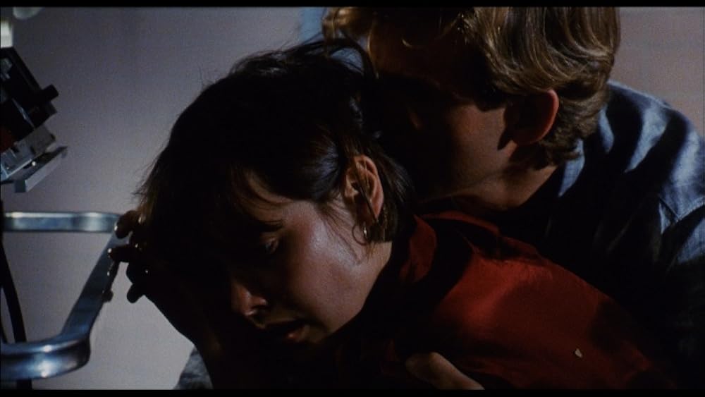 ガーディアン／森は泣いているの画像