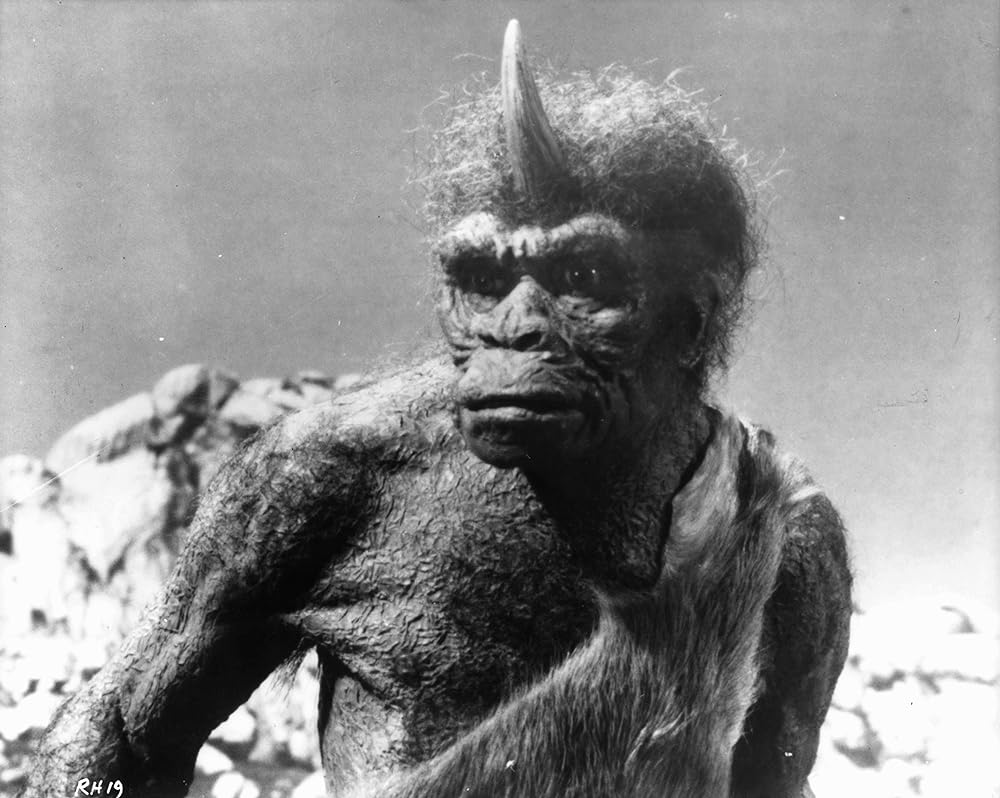 シンドバッド虎の目大冒険の画像