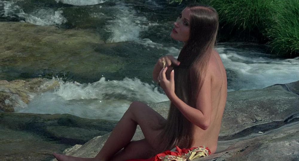 シンドバッド虎の目大冒険の画像