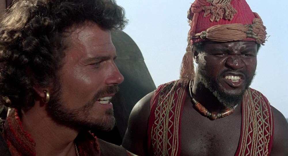 シンドバッド虎の目大冒険の画像