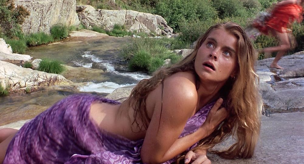 シンドバッド虎の目大冒険の画像