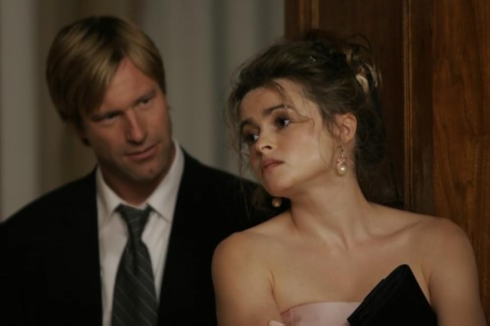 カンバセーションズの画像