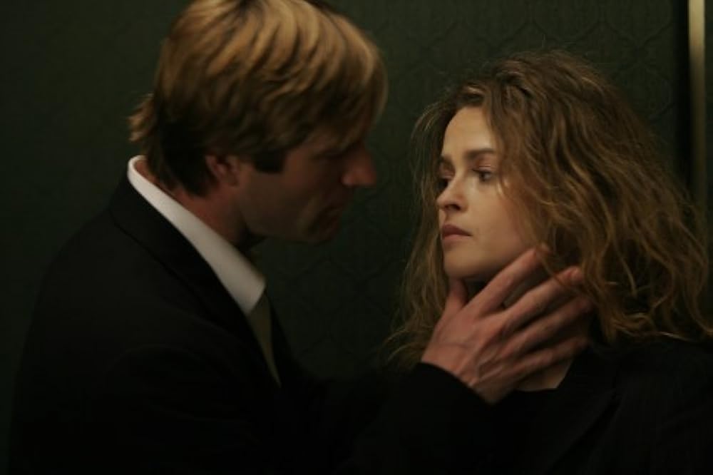 カンバセーションズの画像