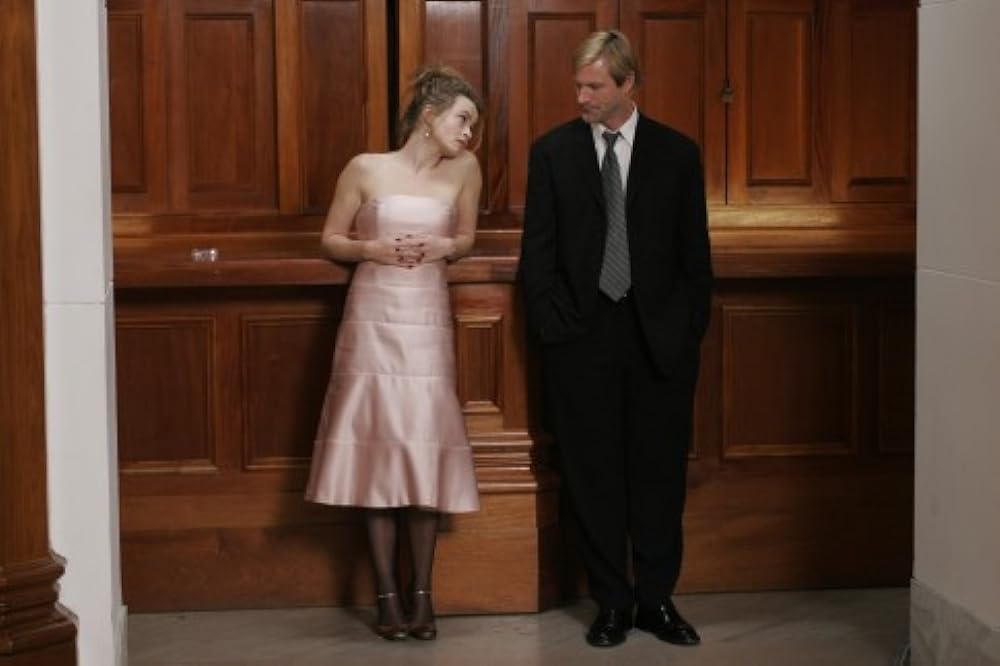 カンバセーションズの画像