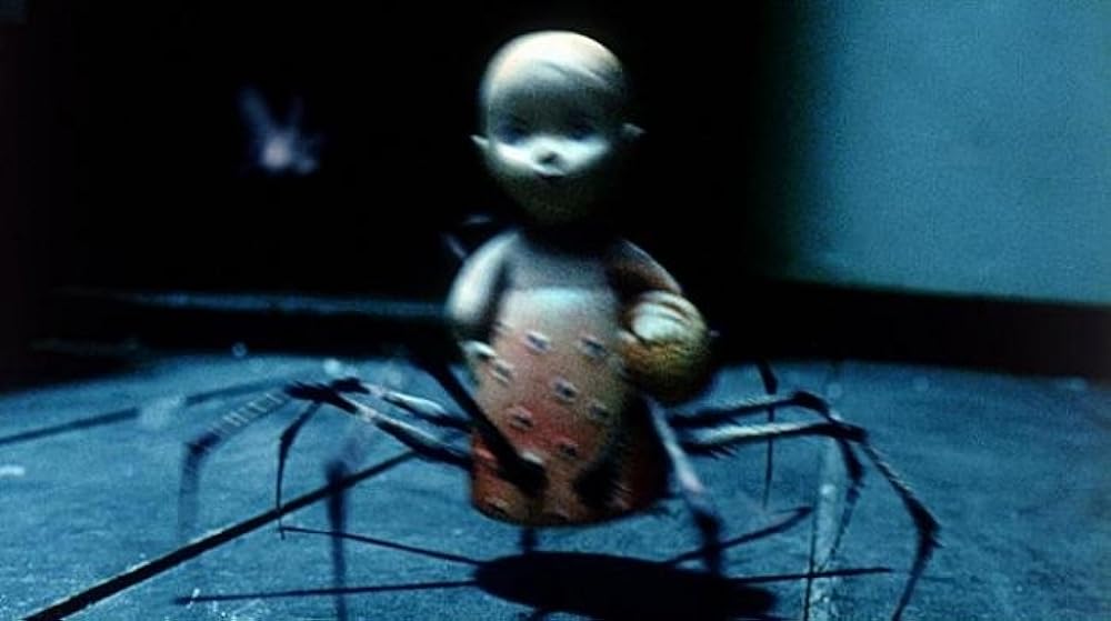 ナイト・ウォッチ／NOCHNOI DOZORの画像