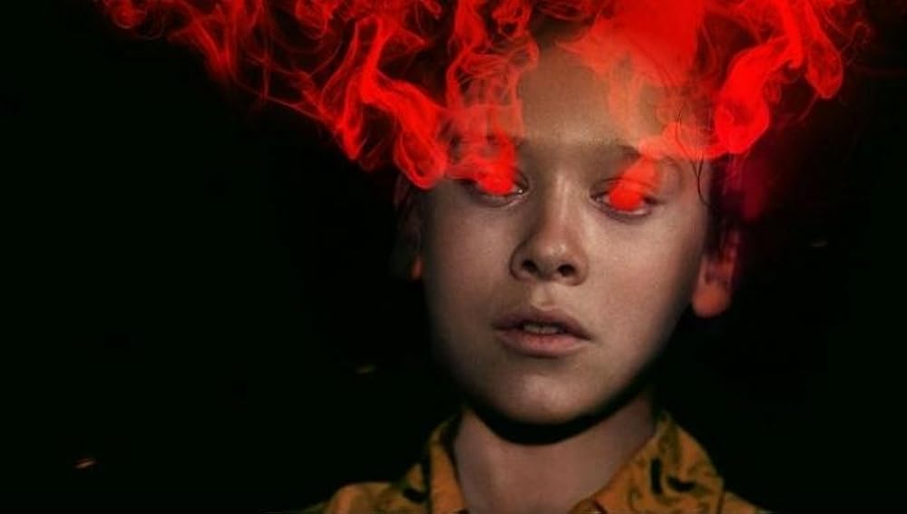 ナイト・ウォッチ／NOCHNOI DOZORの画像