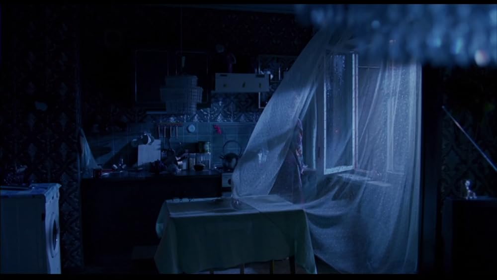 ナイト・ウォッチ／NOCHNOI DOZORの画像