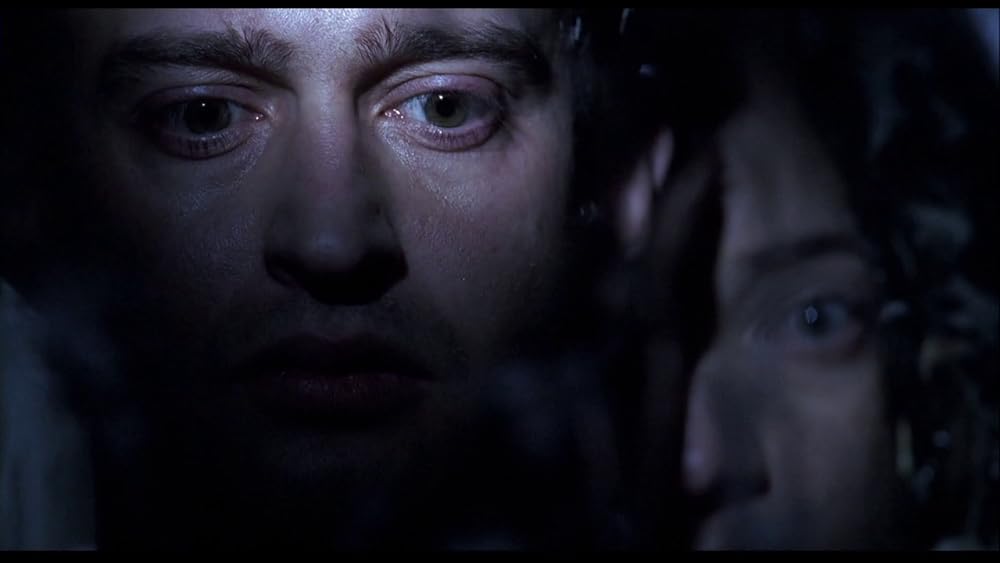 ナイト・ウォッチ／NOCHNOI DOZORの画像