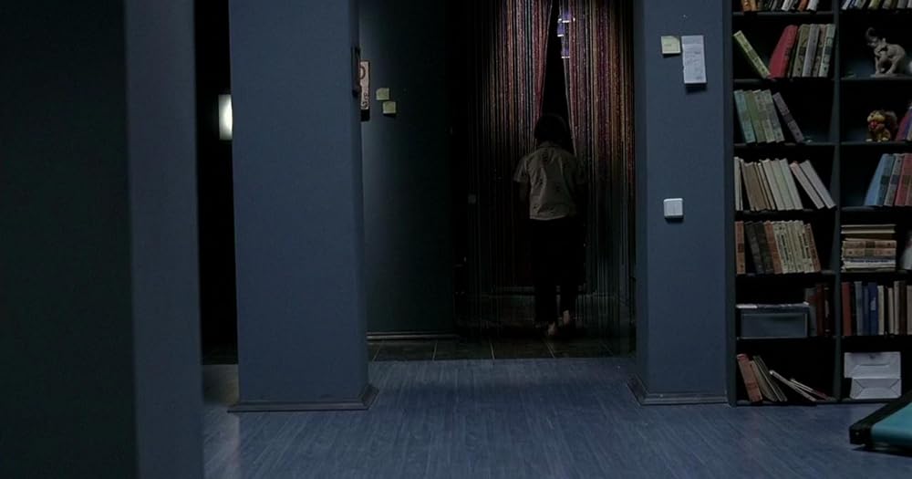 ナイト・ウォッチ／NOCHNOI DOZORの画像