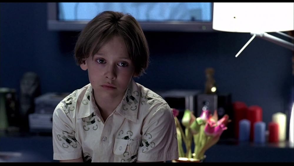 ナイト・ウォッチ／NOCHNOI DOZORの画像