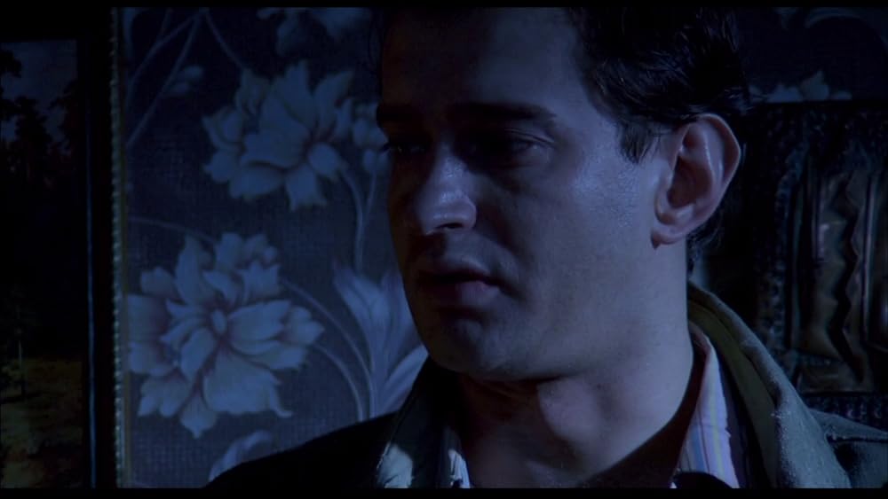 ナイト・ウォッチ／NOCHNOI DOZORの画像