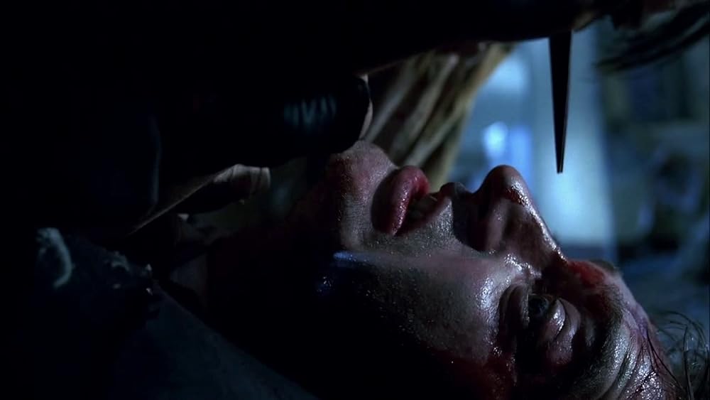 ナイト・ウォッチ／NOCHNOI DOZORの画像