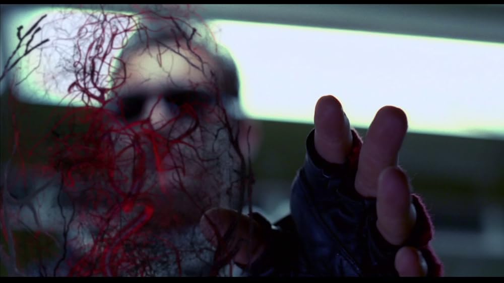 ナイト・ウォッチ／NOCHNOI DOZORの画像