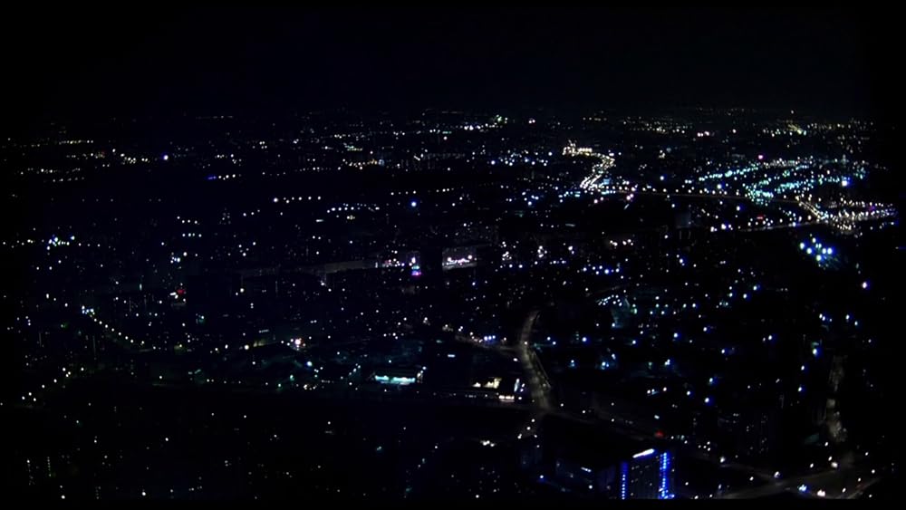 ナイト・ウォッチ／NOCHNOI DOZORの画像