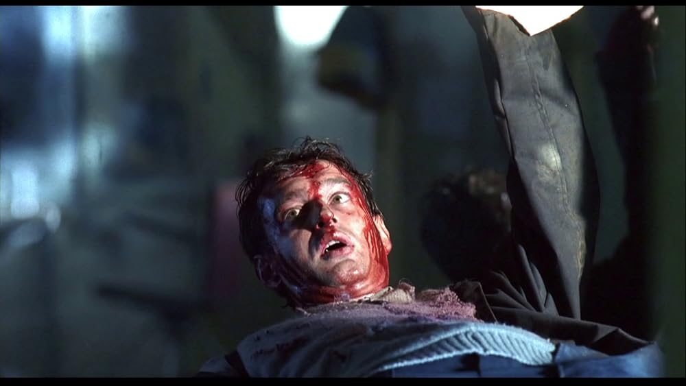 ナイト・ウォッチ／NOCHNOI DOZORの画像